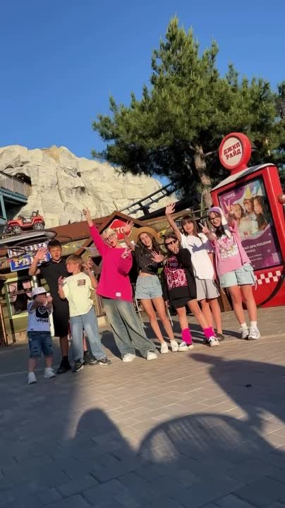 From dreamwoodpark's Instagram