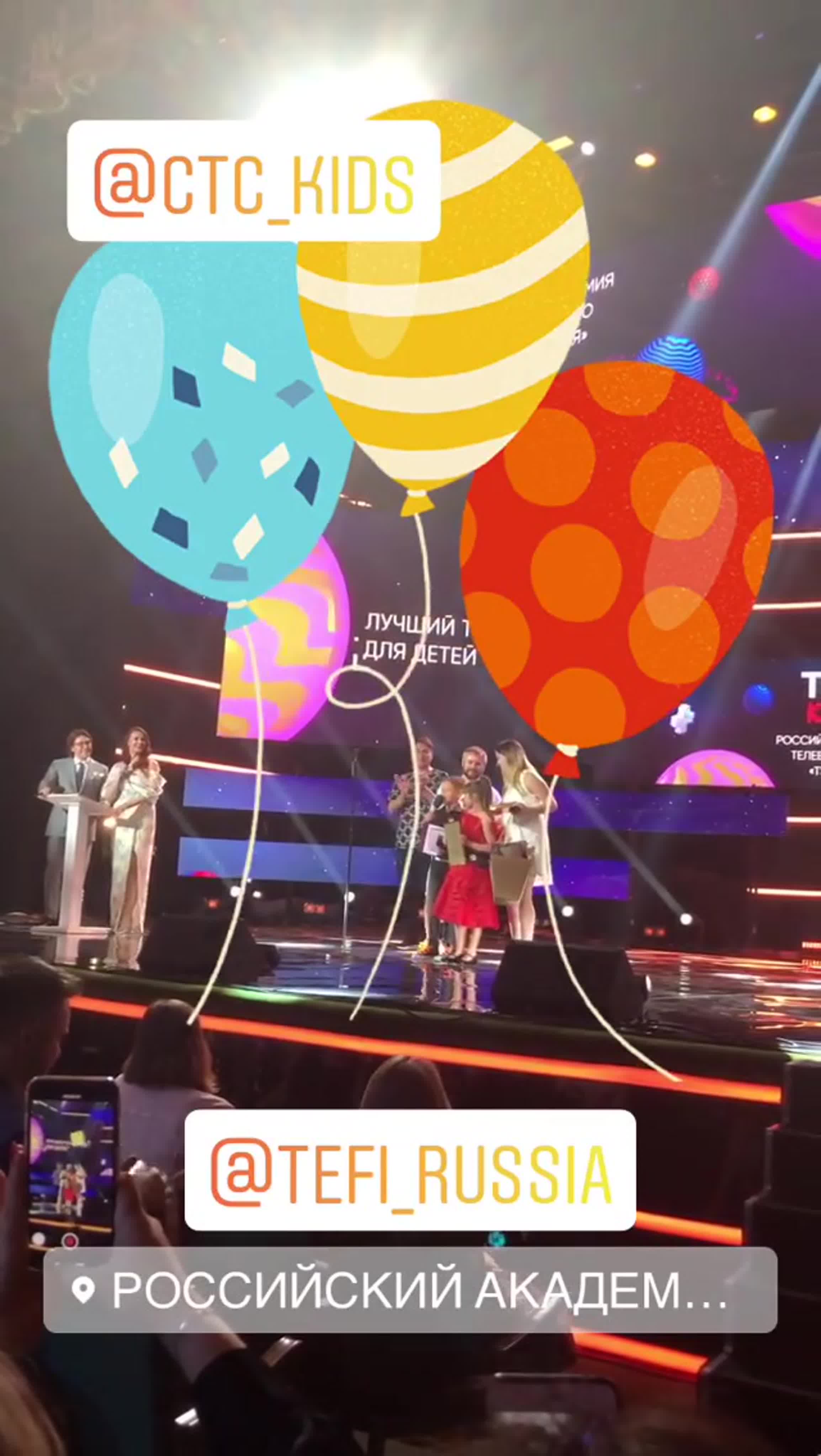 From eshanovich's Instagram