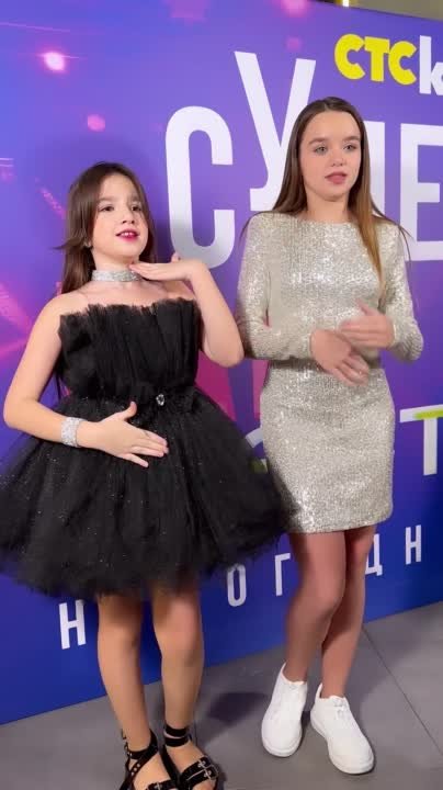 From faychiik's Instagram