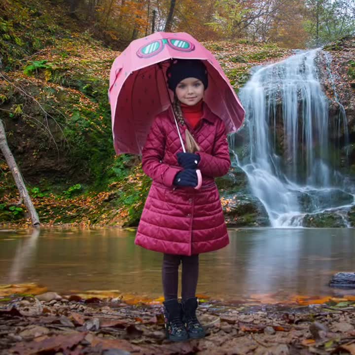 From flipa_russia's Instagram