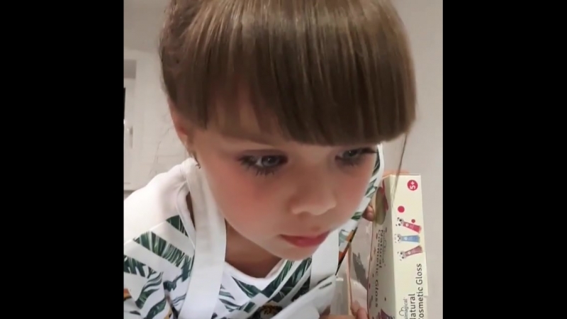 From garmoniya_8's instagram