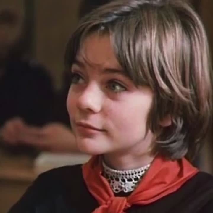 From gorkyfilmstudio's Instagram