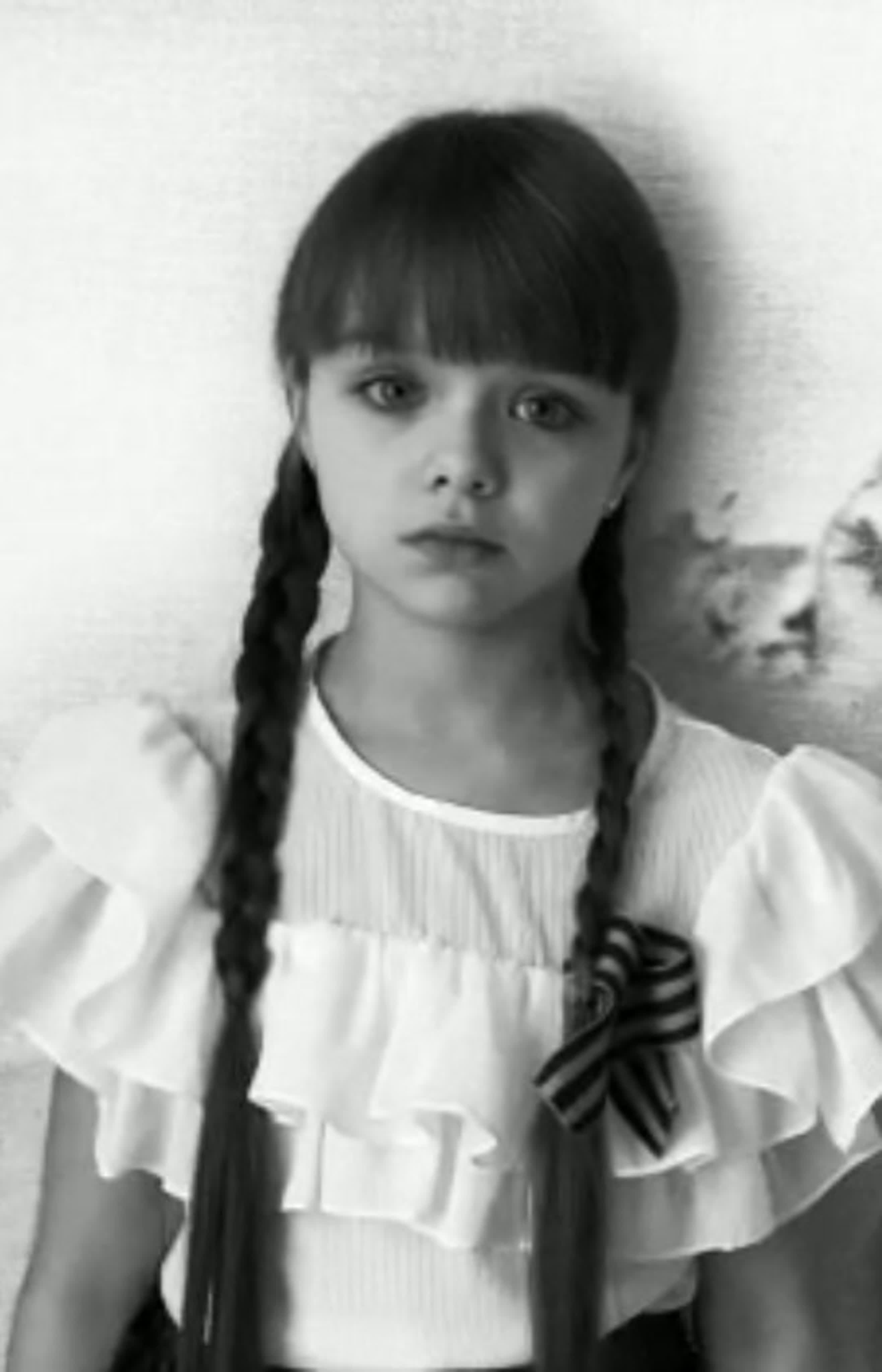 From horeografschool_nf's Instagram