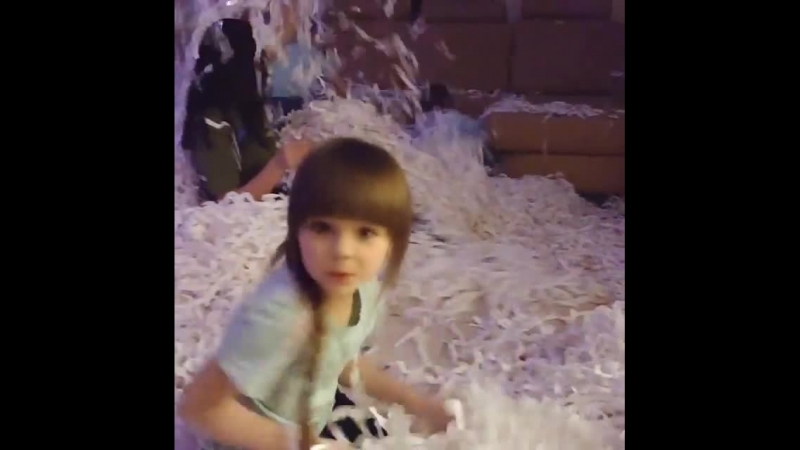 From iksent's Instagram