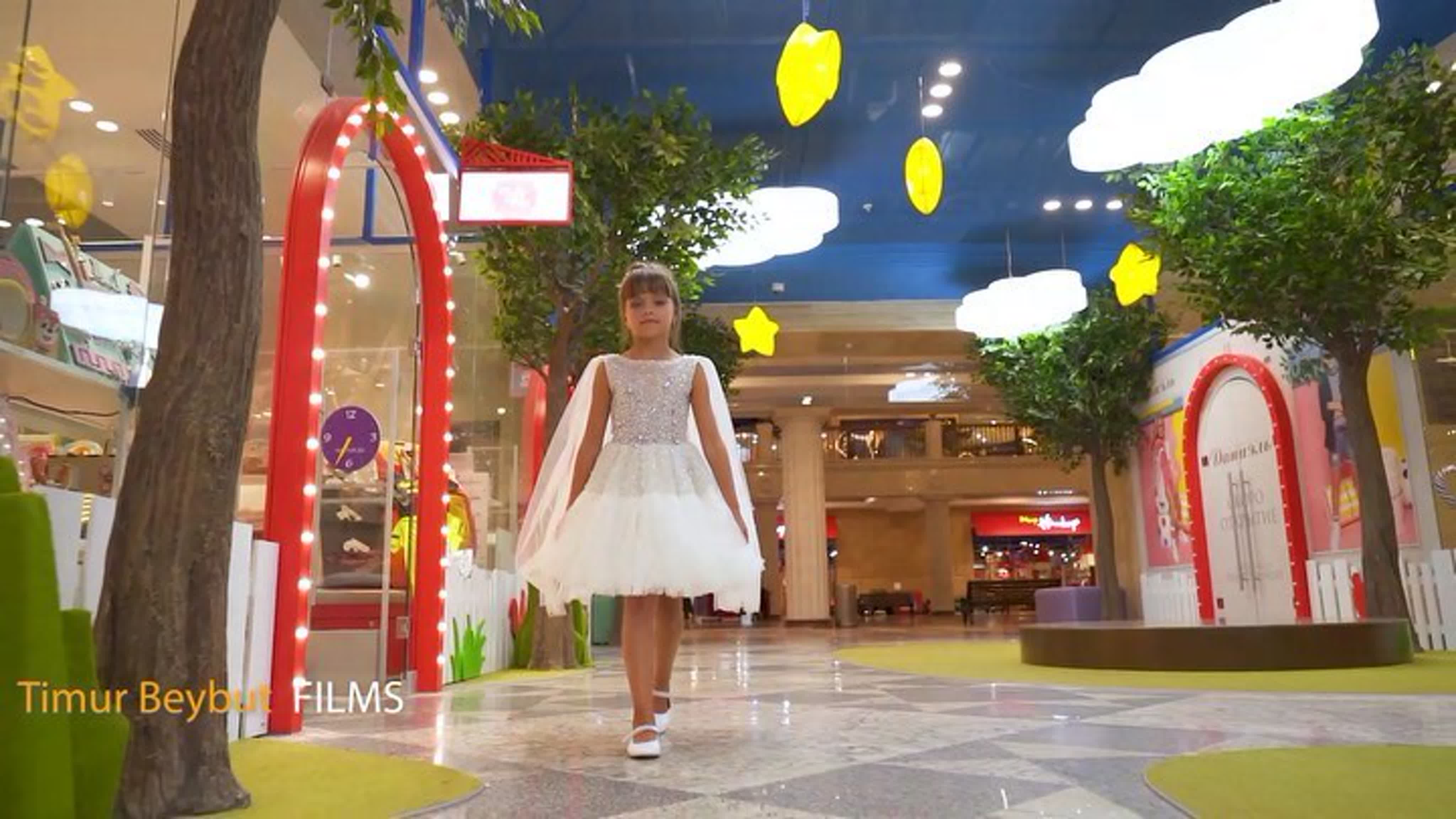 From inno_park's Instagram