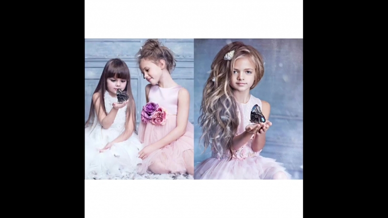 From ivanova_katya_com's Instagram