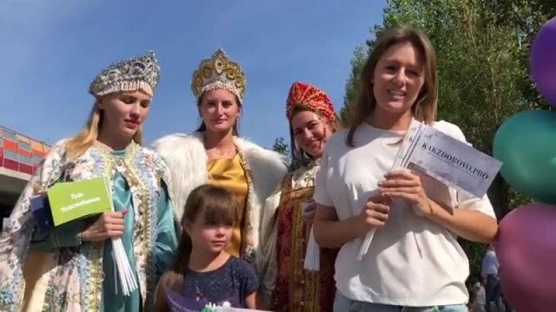 From kakzdorovo.pro's Instagram