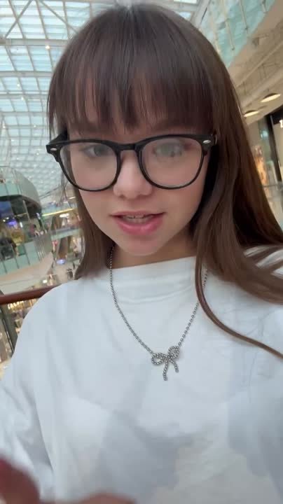 From karina_original's Instagram & manyunya_narka's Likee & KarinaKagramanyan telegram