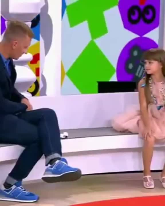 From katrine_wenzel's Instagram