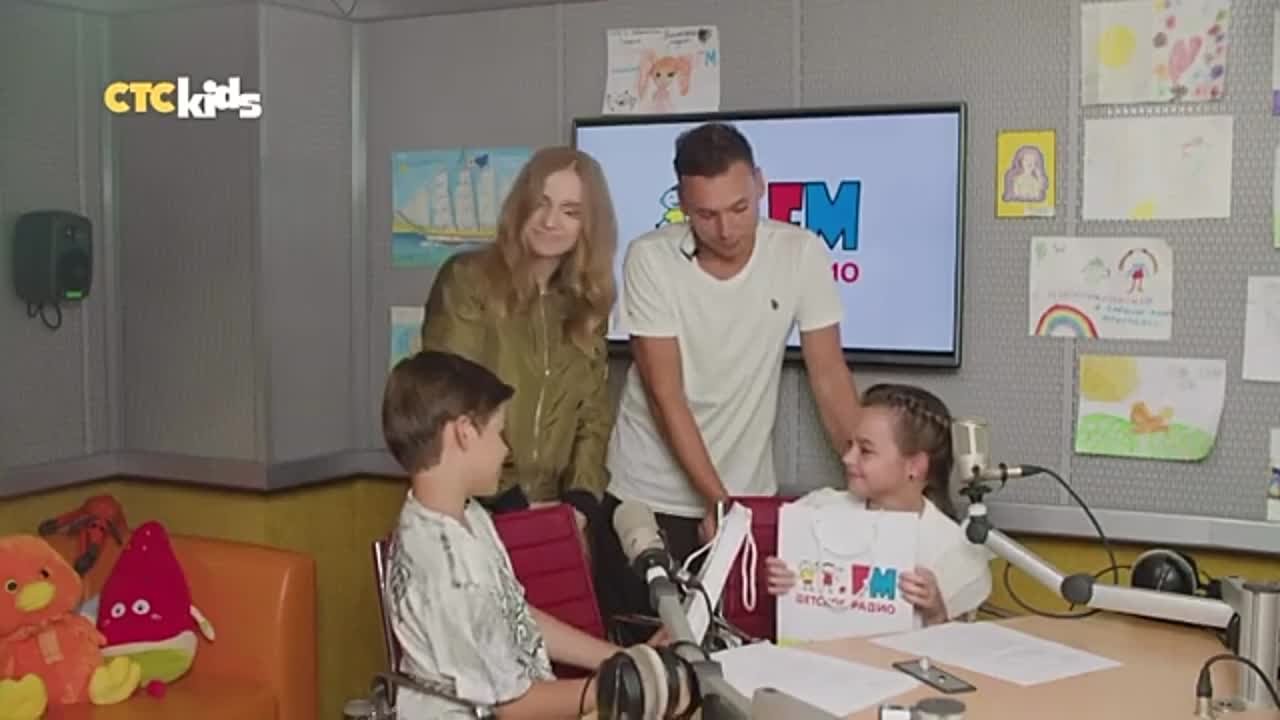 From katyadetifm's Instagram