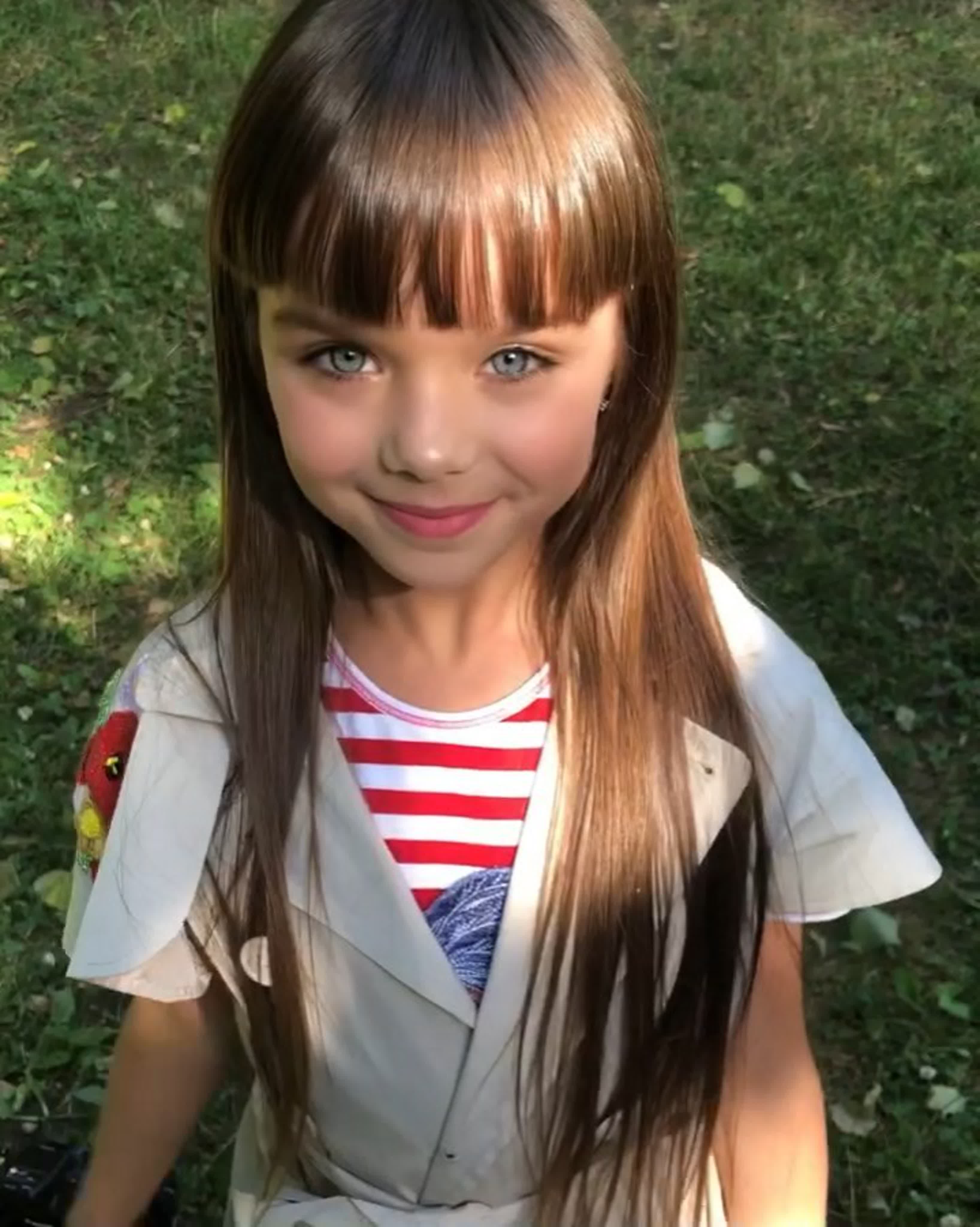 From kids_of_beauty_'s Instagram