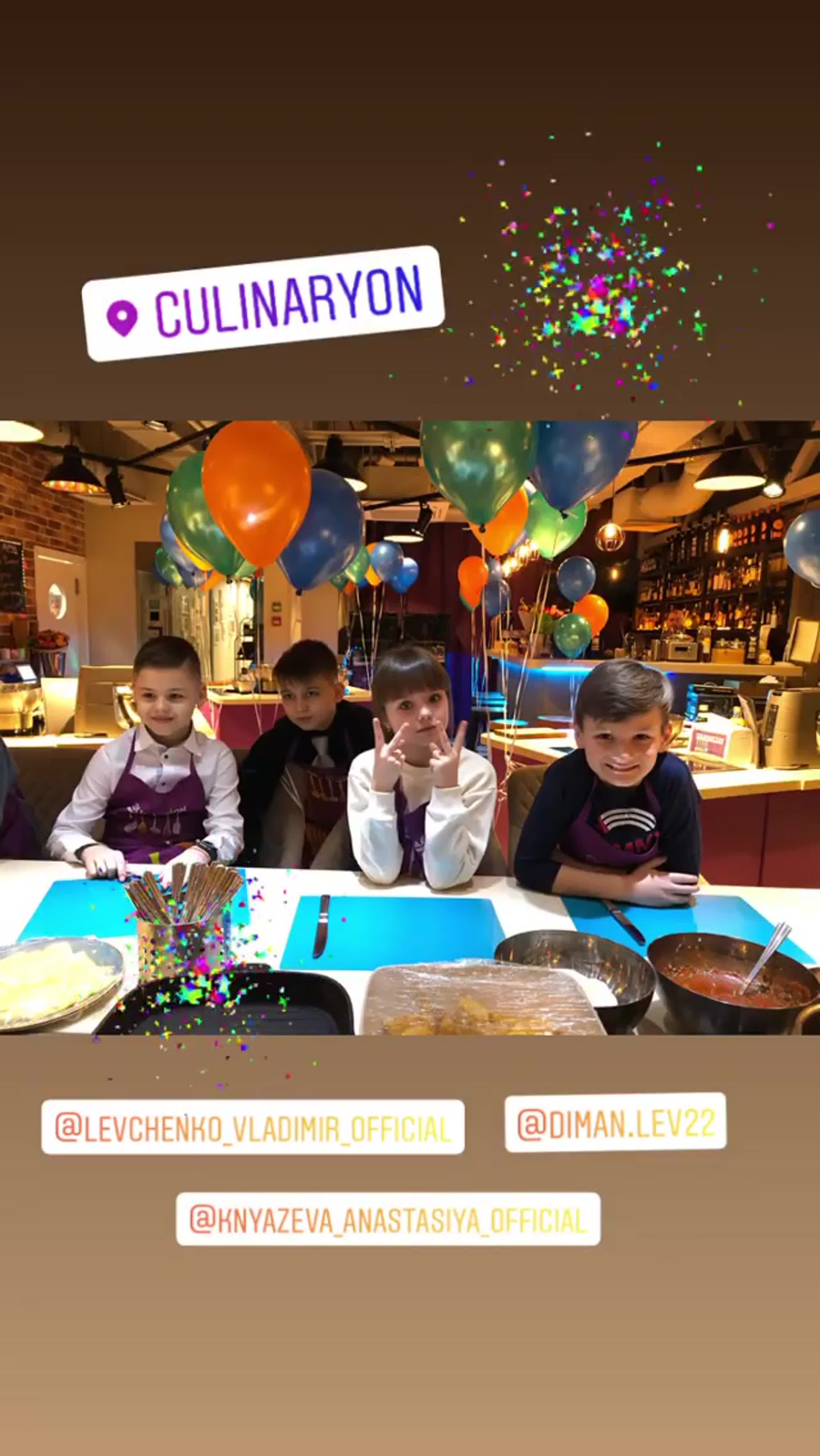 From kirillprost_'s Instagram