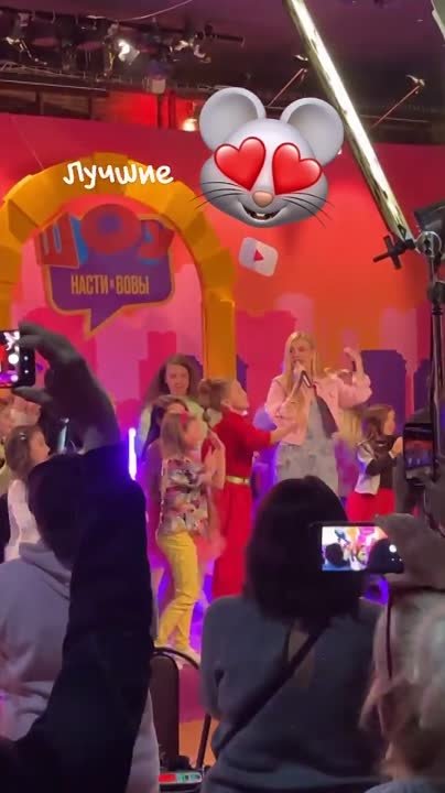 From kosh_dp's Instagram