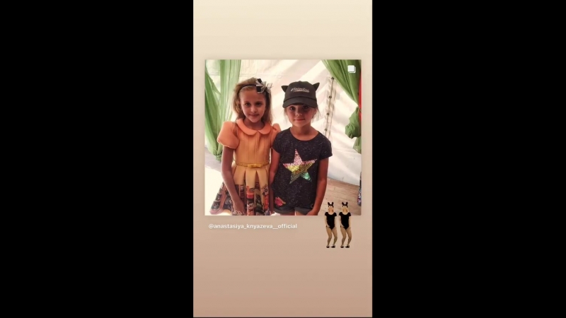 From krashnikovavaleriia's Instagram