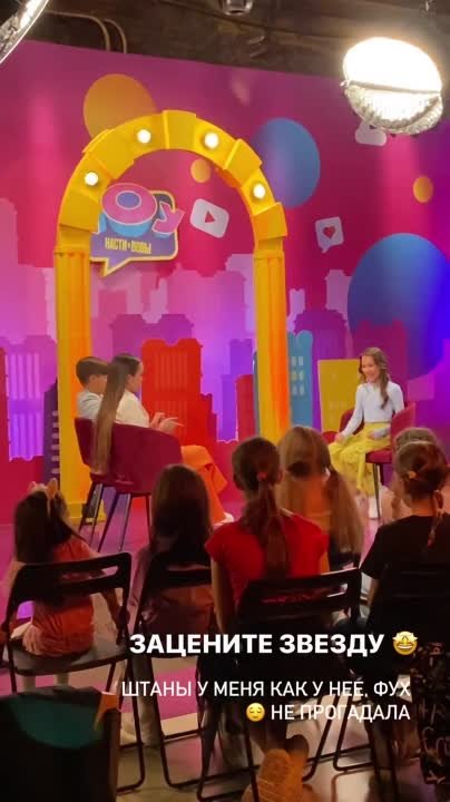 From kryazhka's Instagram