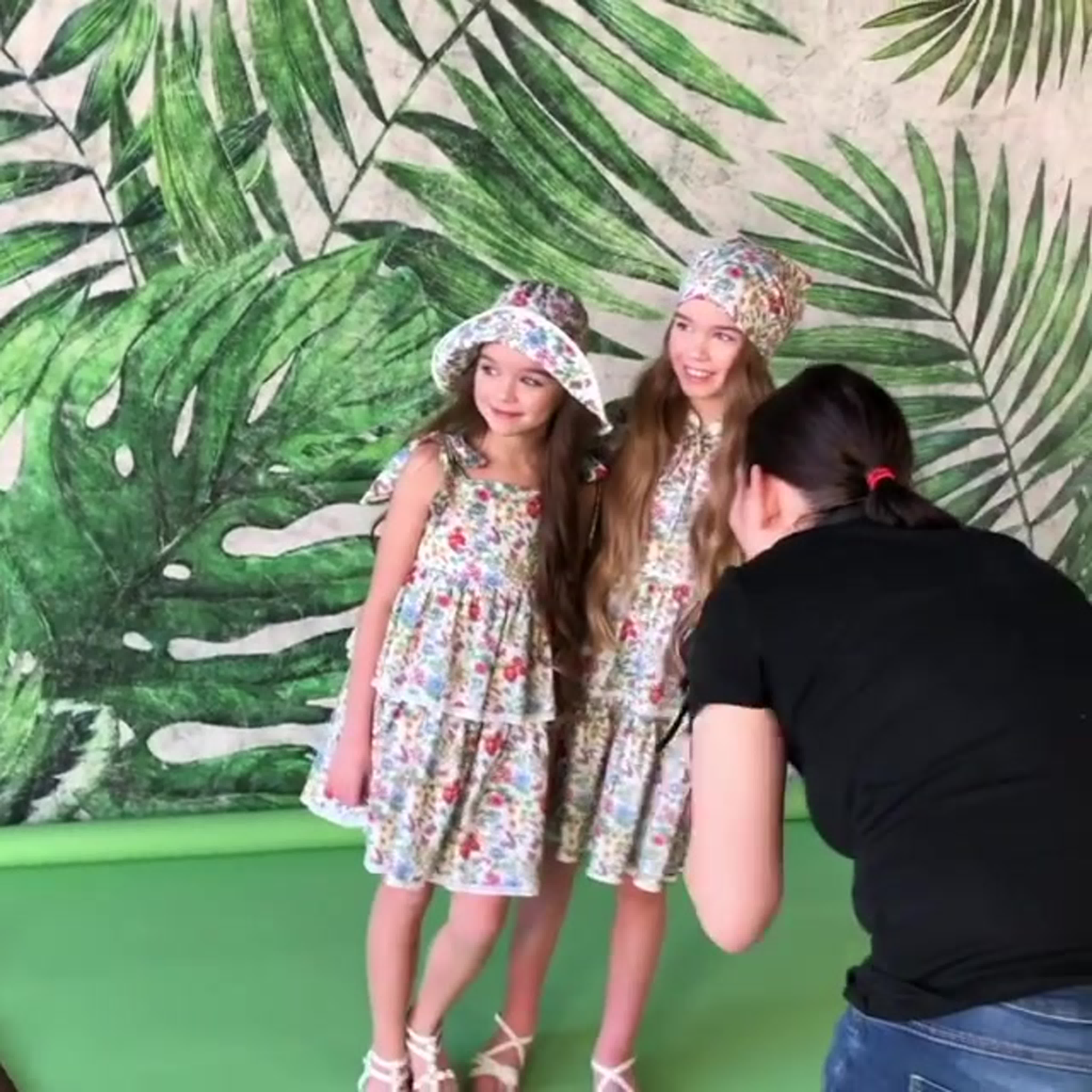 From laura_shelenberg's Instagram