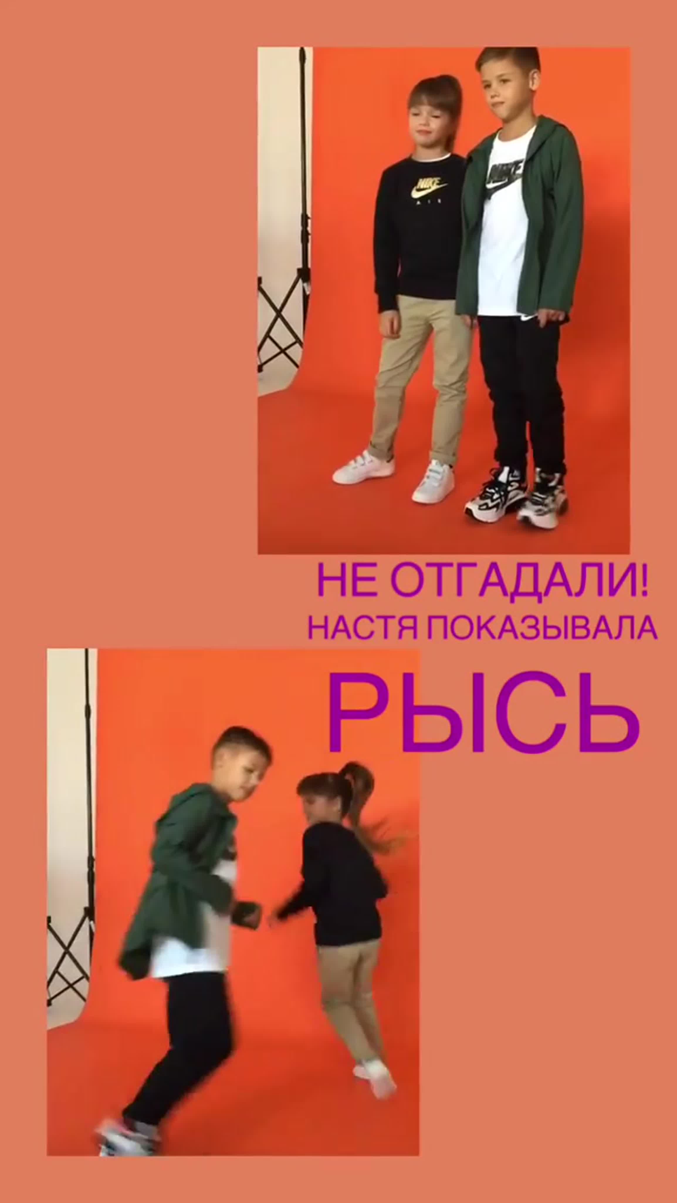 From leemake.works's Instagram