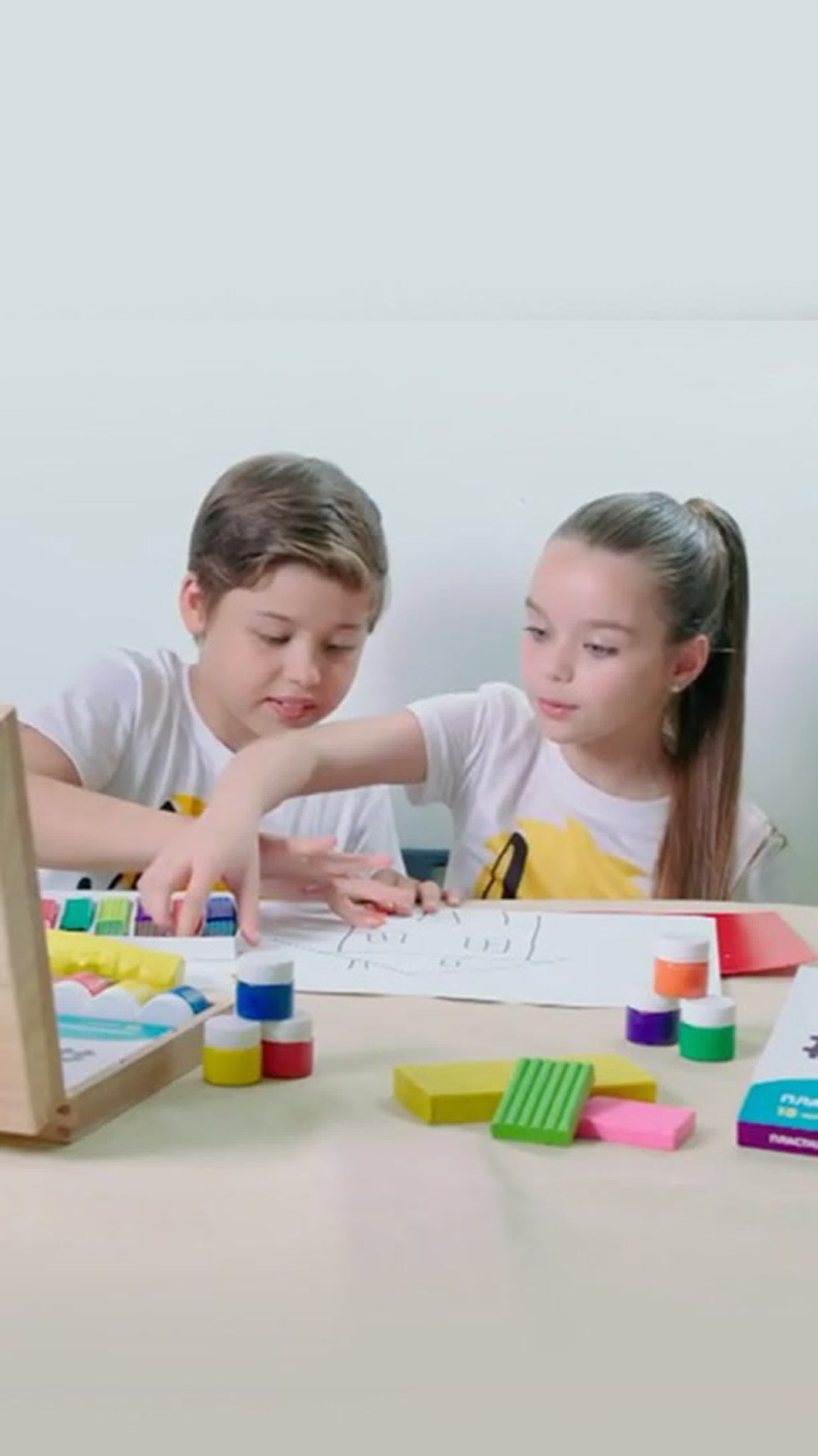 From leo.risuet's Instagram + YouTube