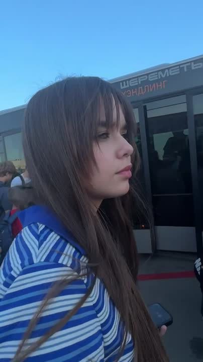 From vladimir_levchenko_official's Telegram