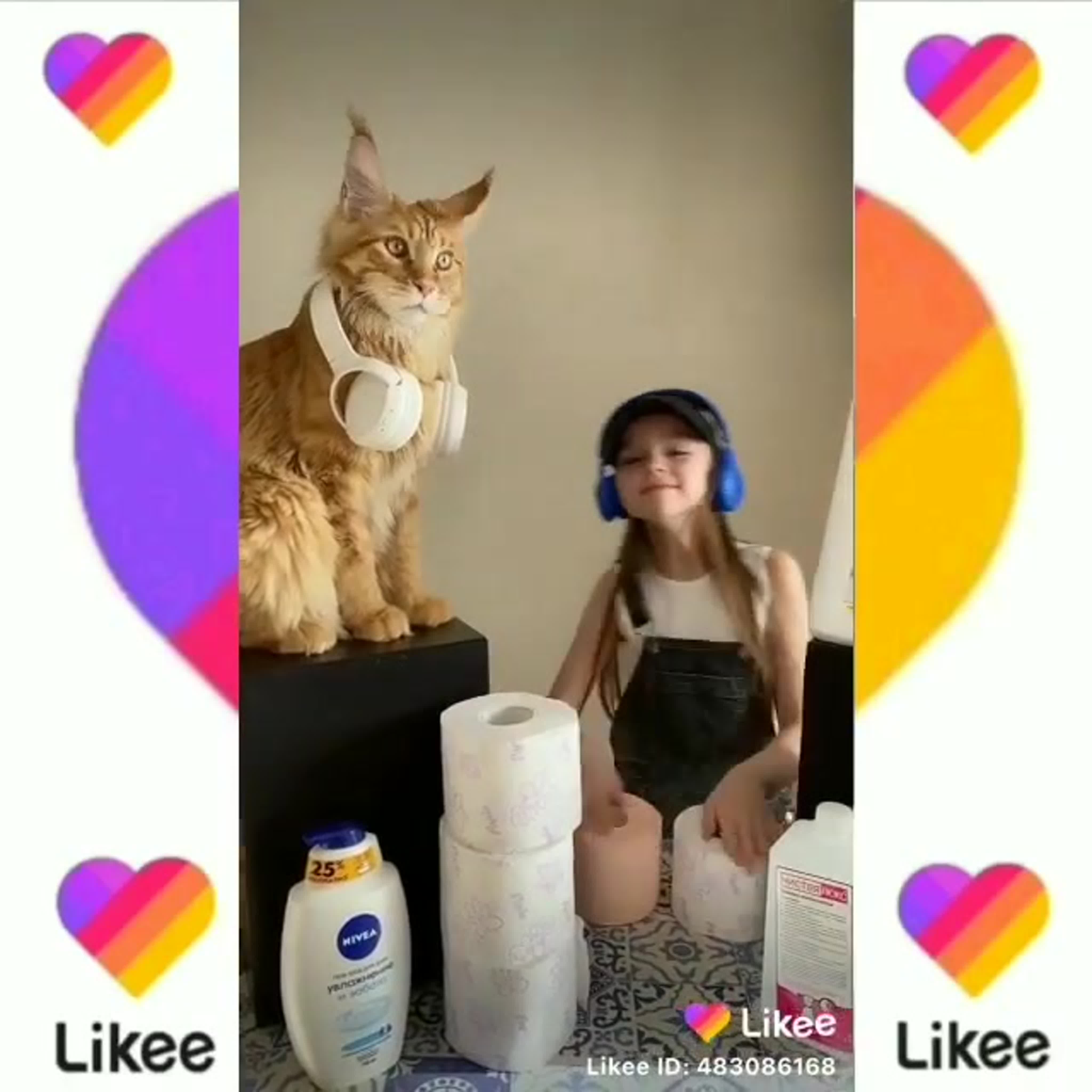 From likeappinrussia's Instagram