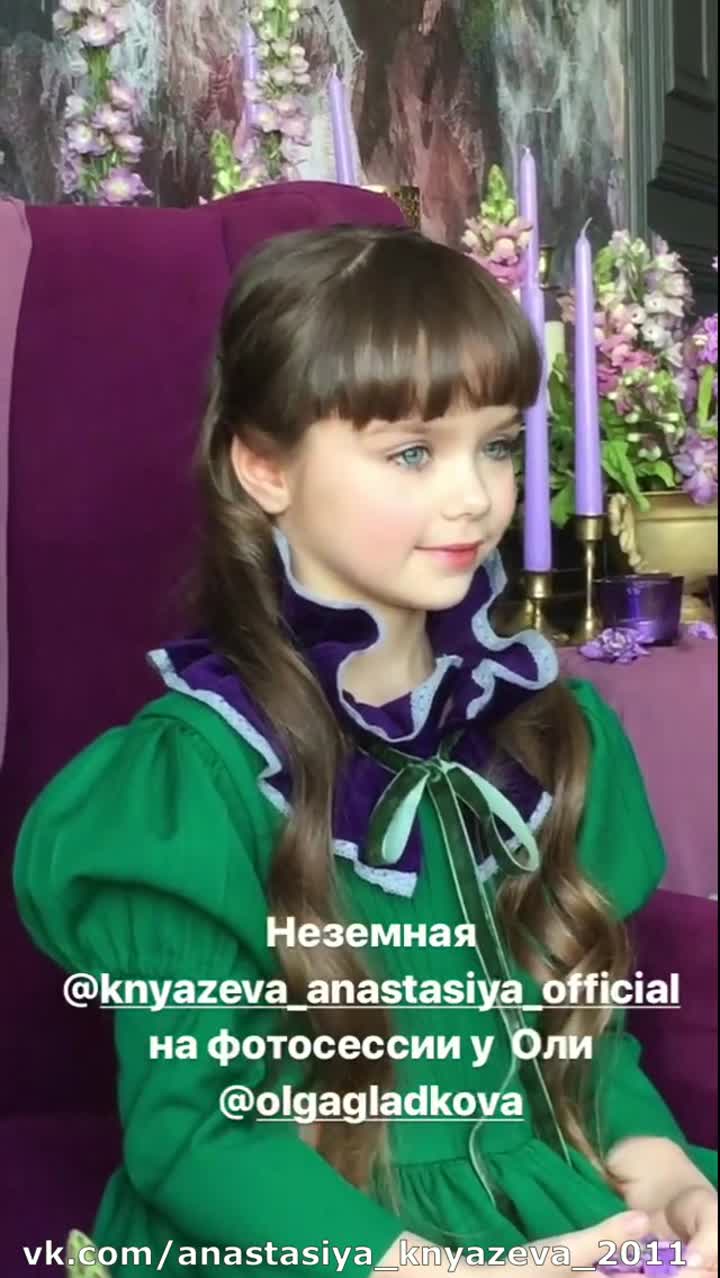 From littlebiggirl.dress's Instagram