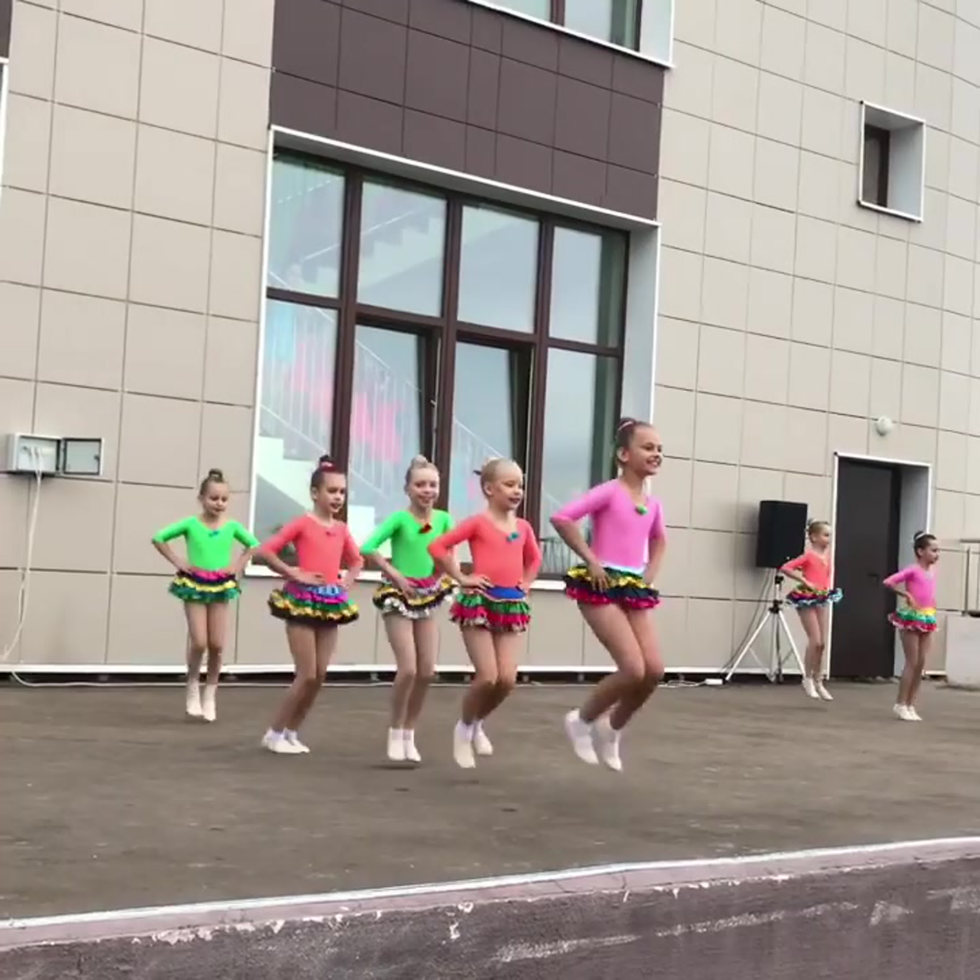 From madwoman_kat_777's Instagram