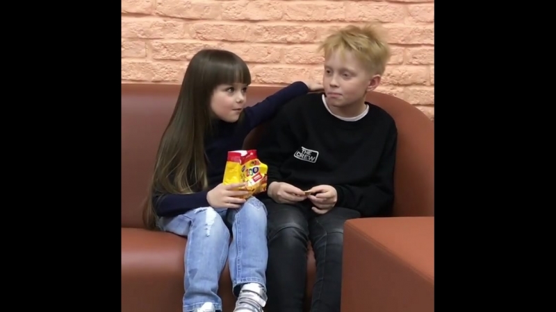 From maksson_tito's Instagram