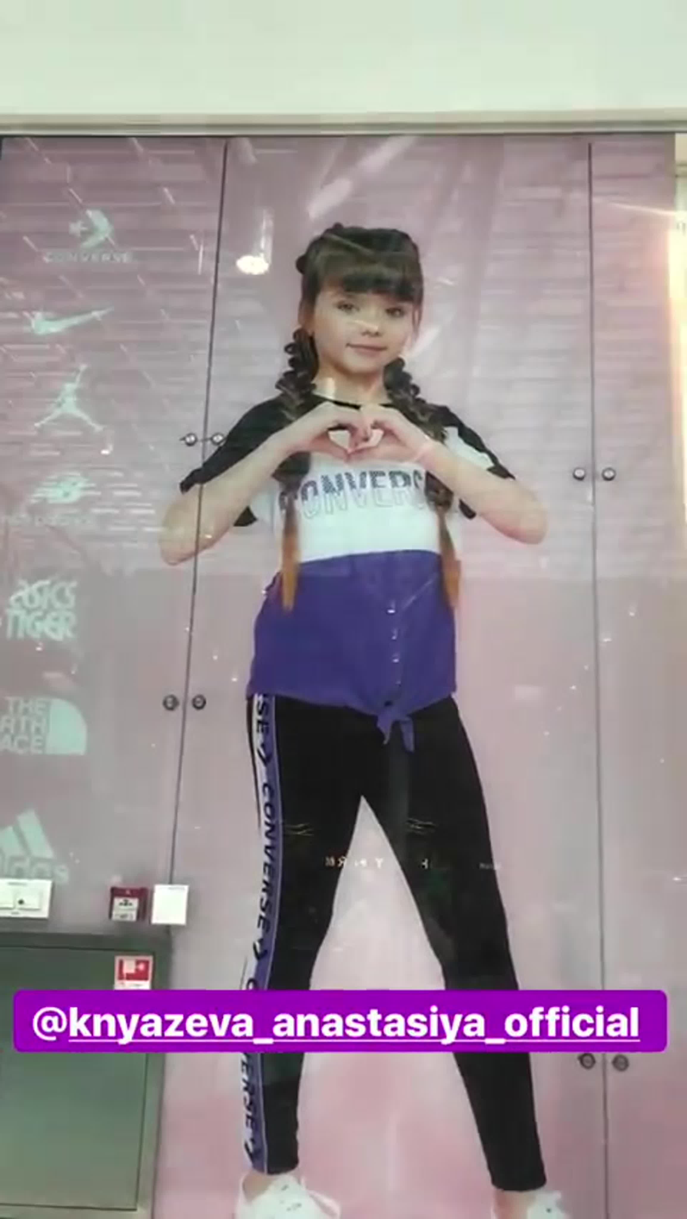 From markpotapov1's Instagram