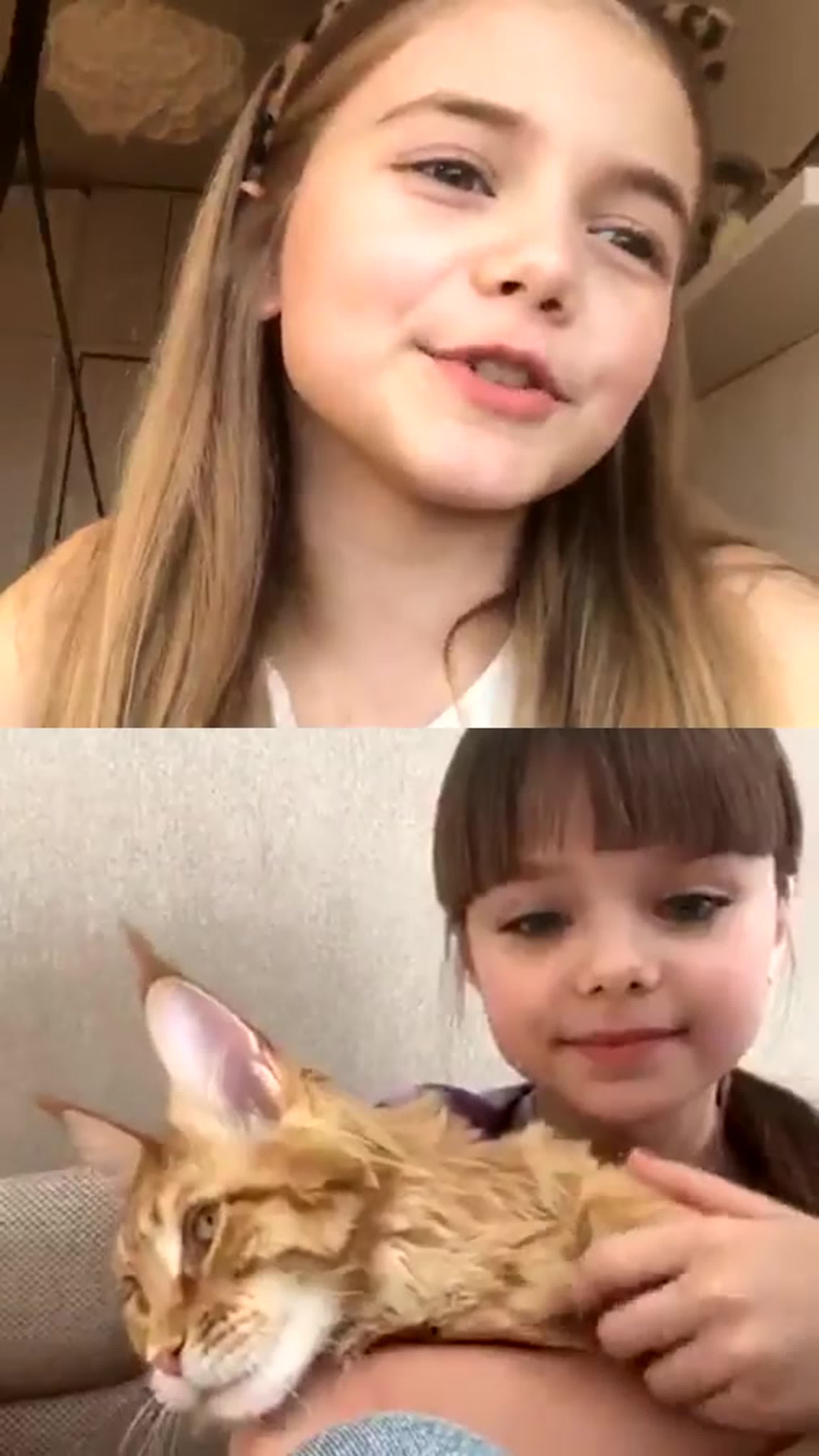 From marta_timofeeva_actor_new's Instagram