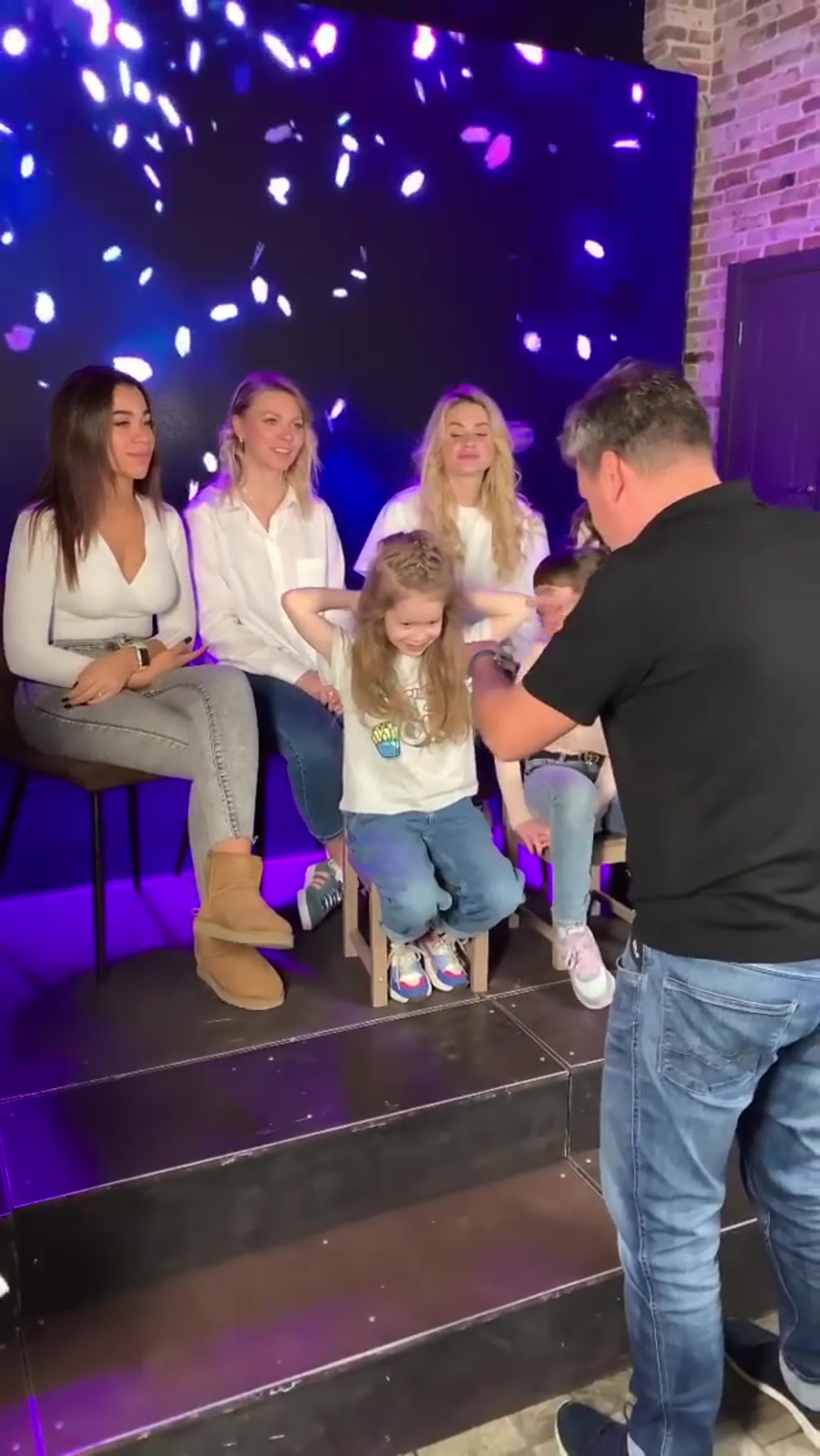 From milkmulatka's Instagram