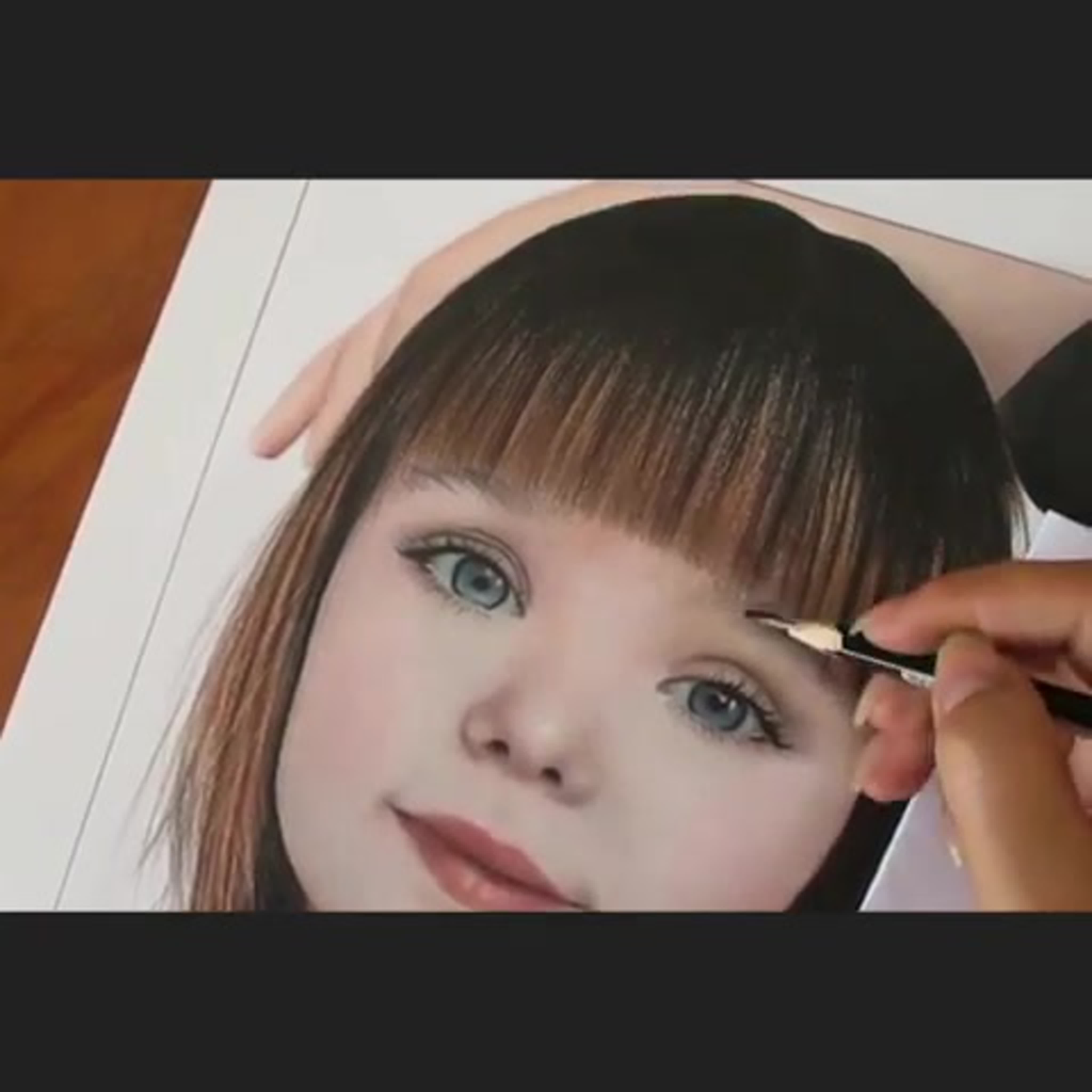 From mirzaei.ana's Instagram