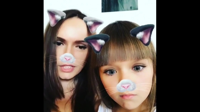 From mishelldevi's Instagram - former o.kuminova's Instagram