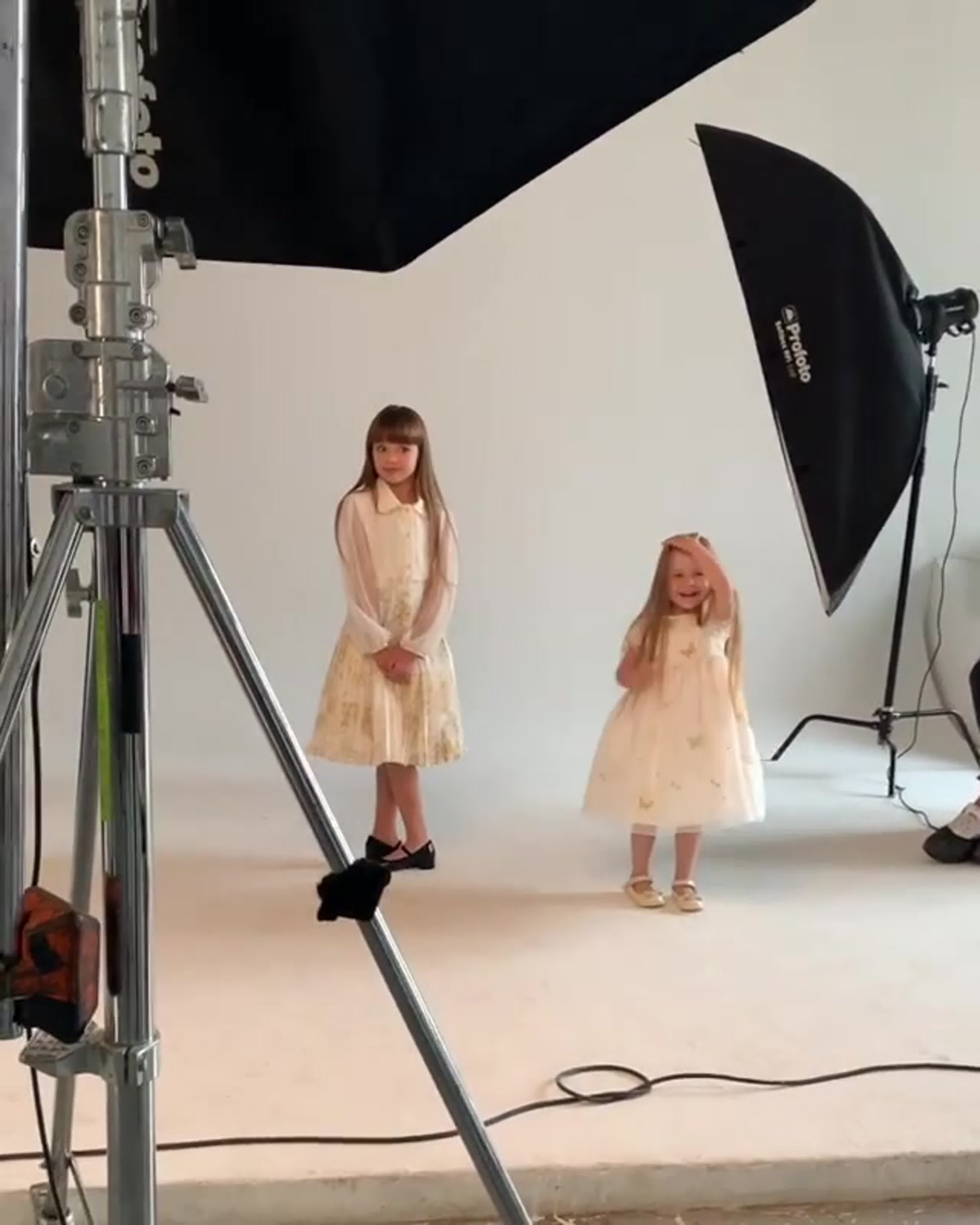 From model_polina_official's Instagram