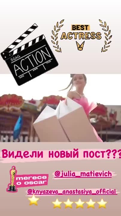 From monamicreative's Instagram