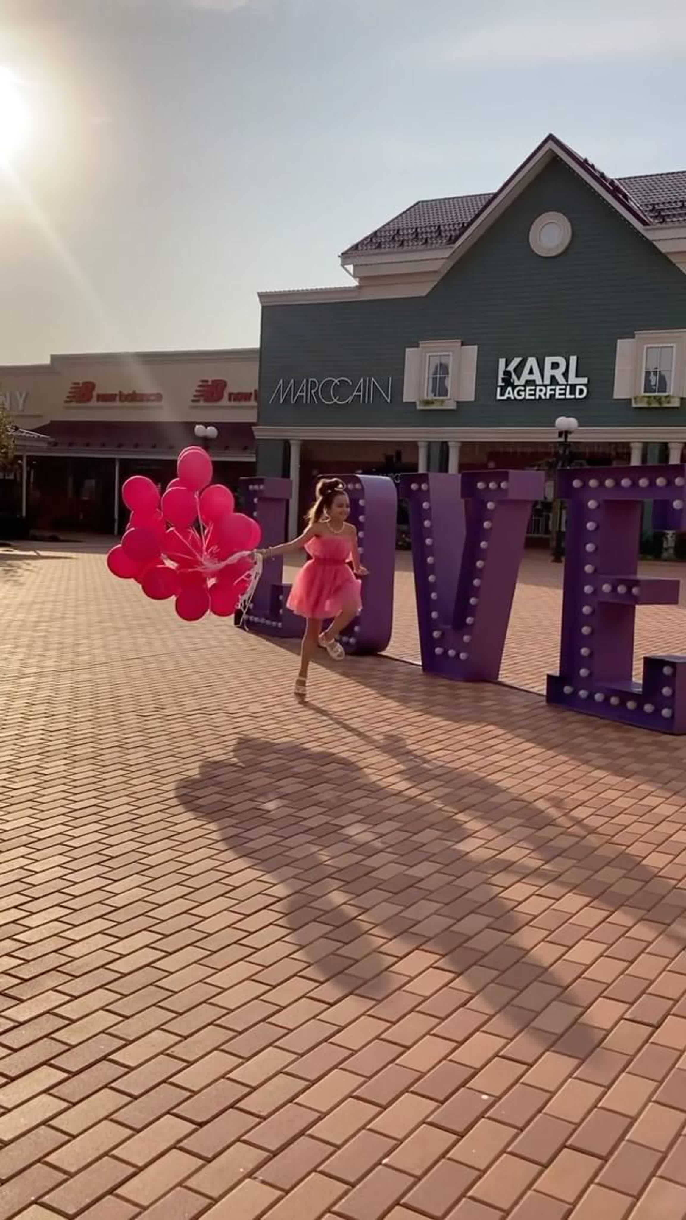 From my_little_monami's Instagram