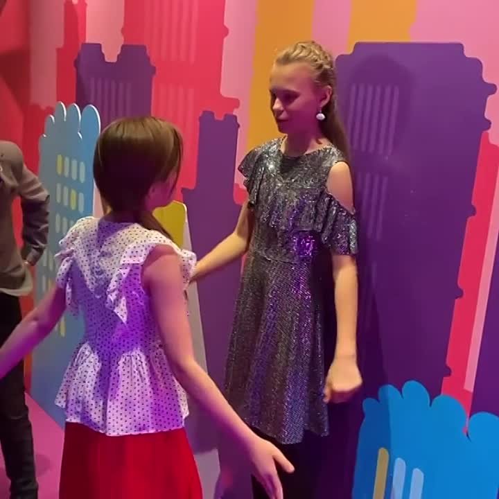 From mylollipop_hermione's Instagram