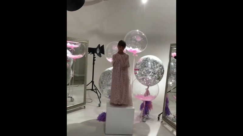 From nata.sharapova.architects's Instagram