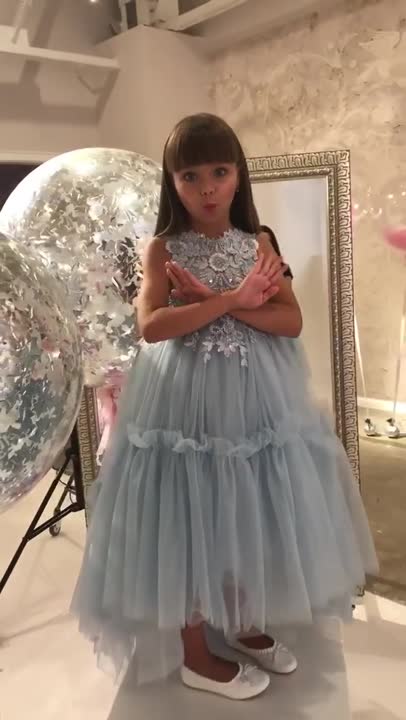 From nikamoda's Instagram