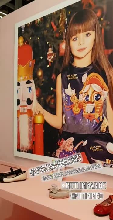 From olga_lyaschenko's Instagram