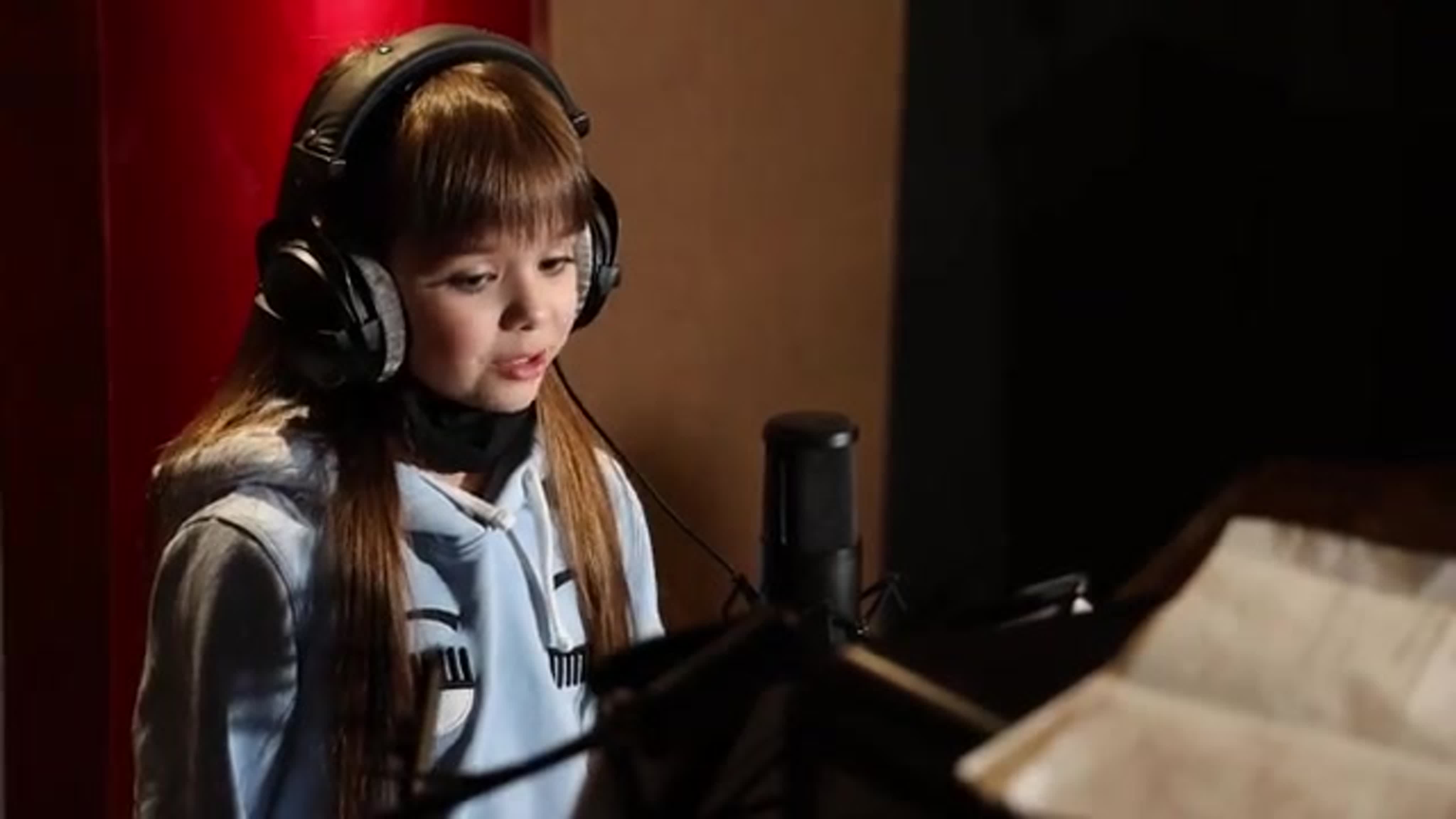 From onf_front's Instagram