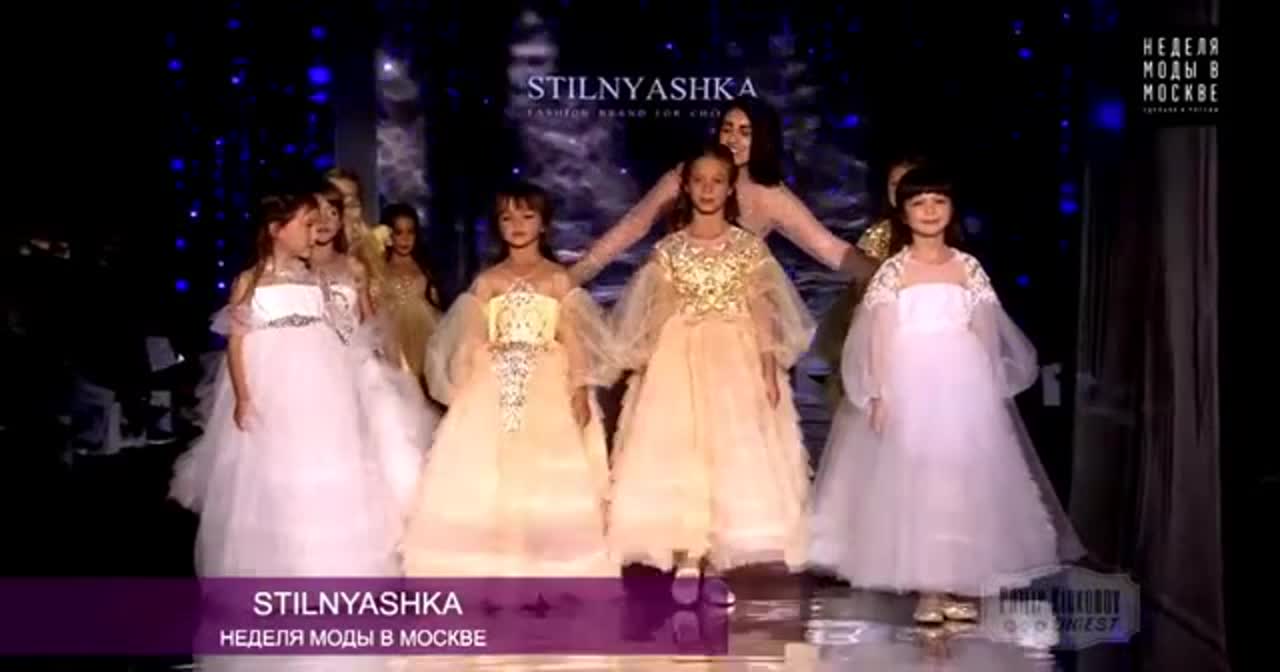 From phkdigest's Instagram