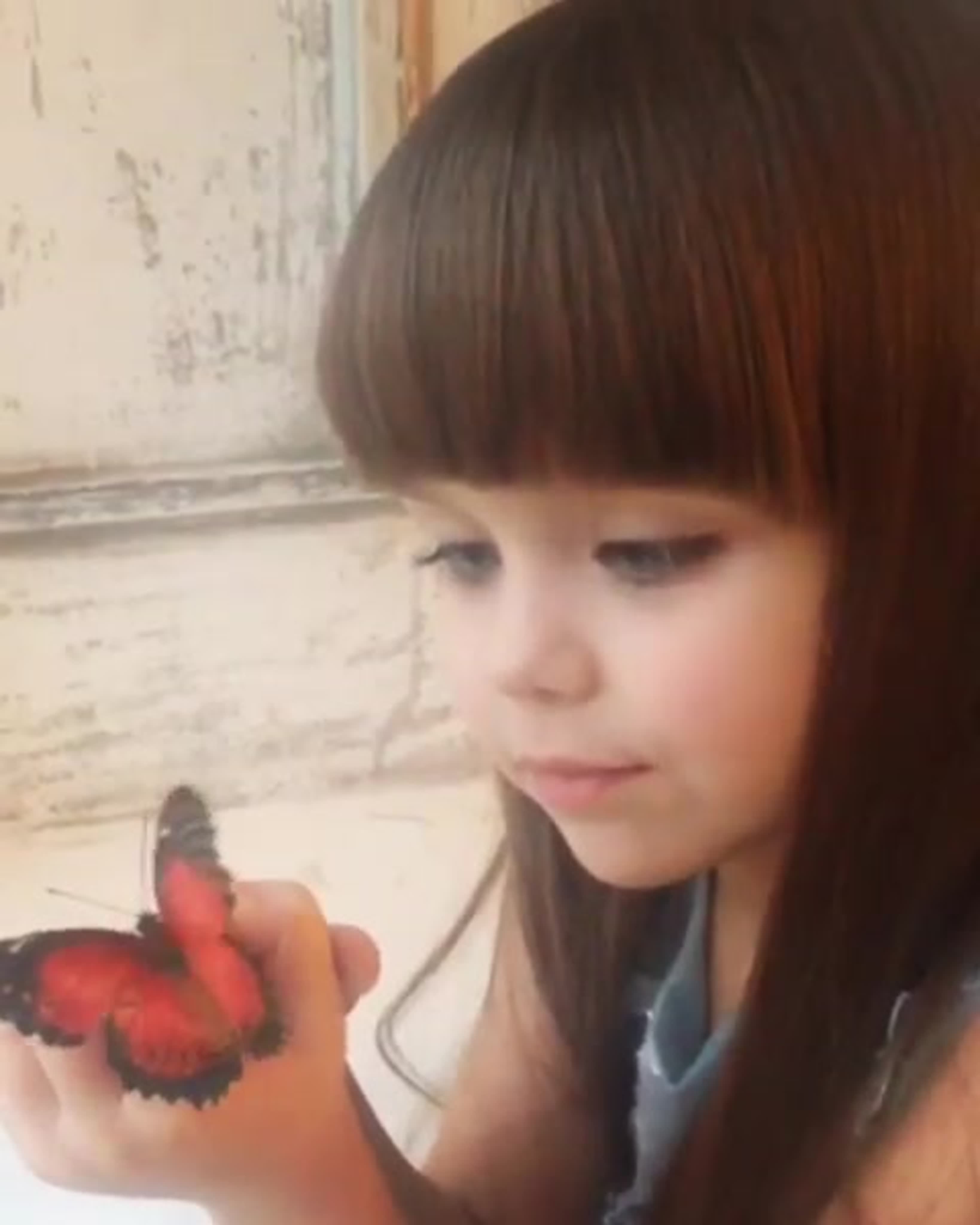 From pkmanagement's Instagram