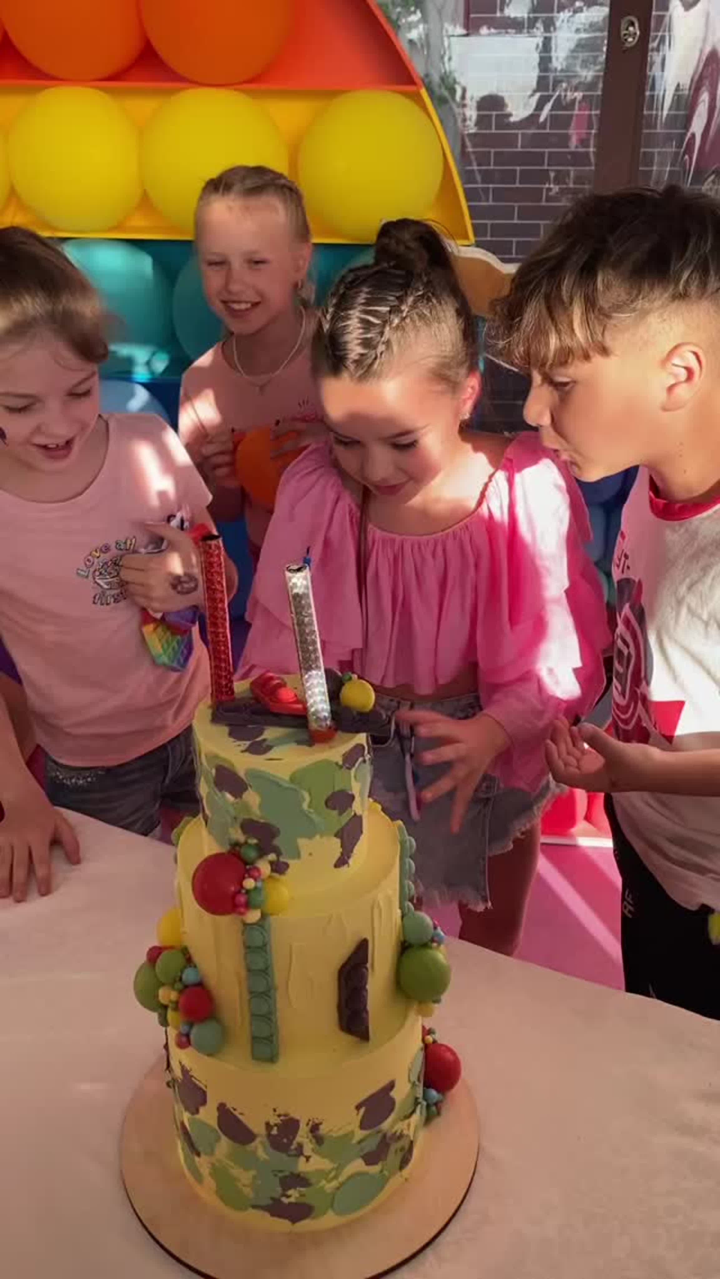 From posle_shesti's Instagram