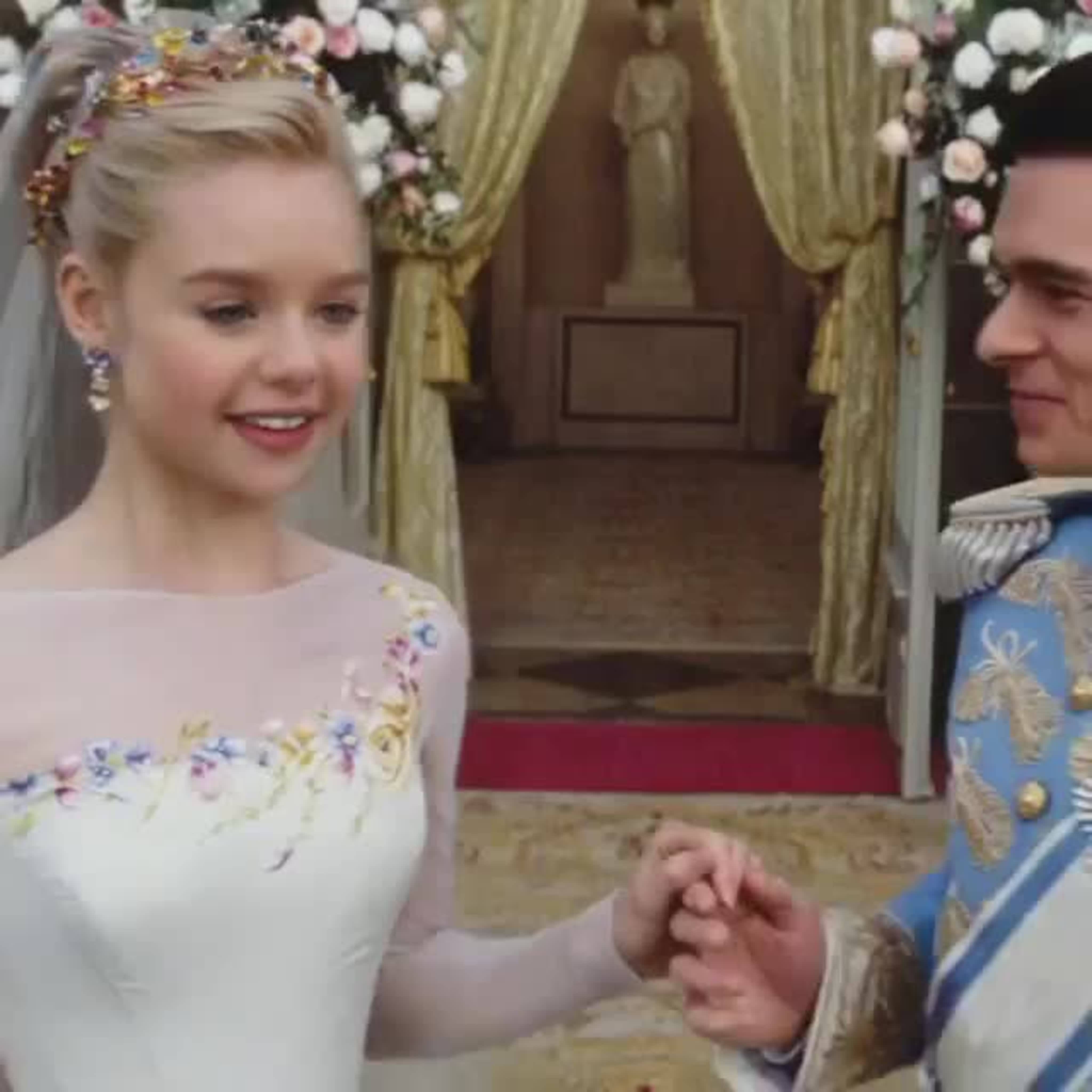 From poupette.dupont.585's Instagram