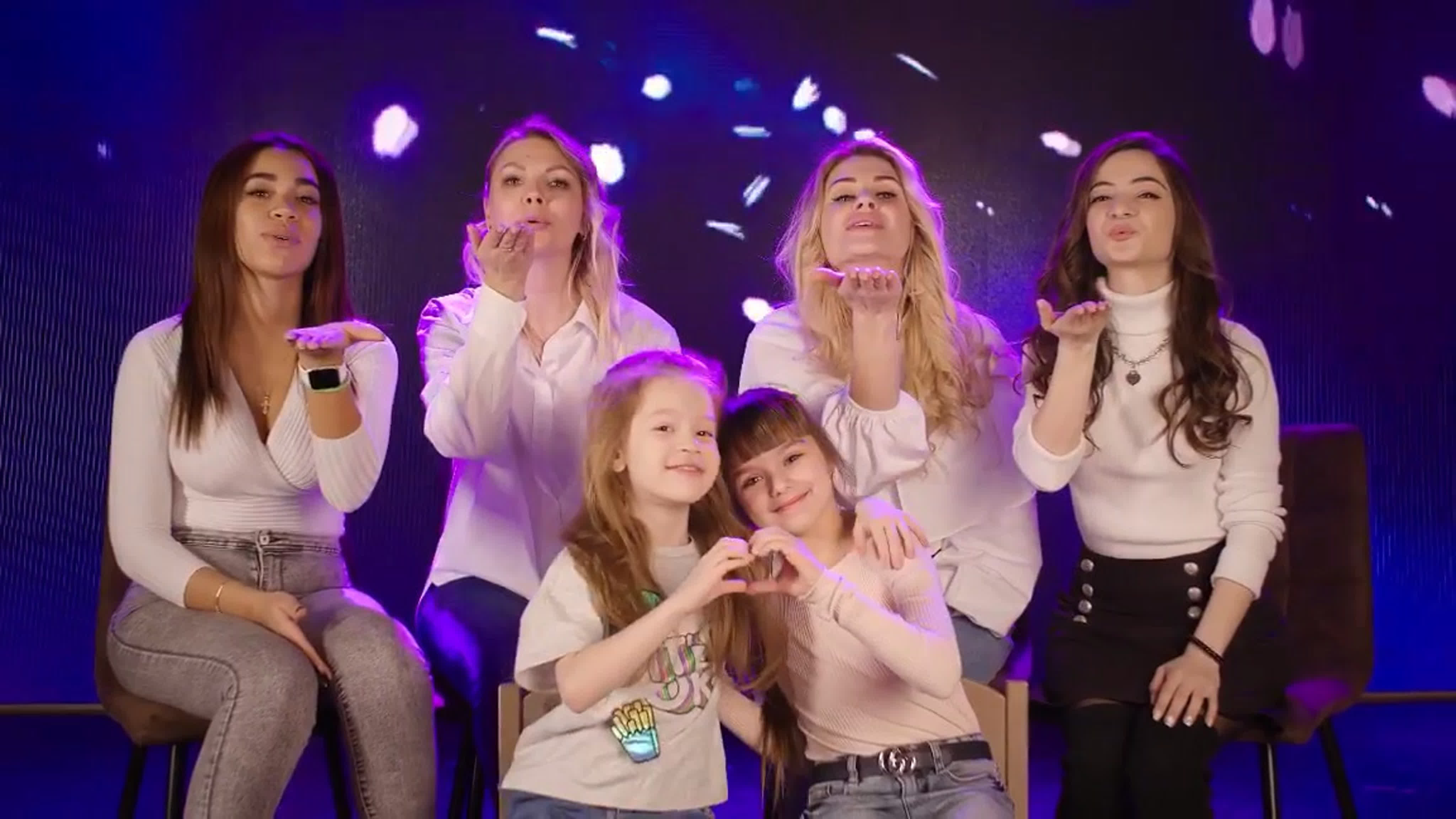 From produce_by_kameta's Instagram