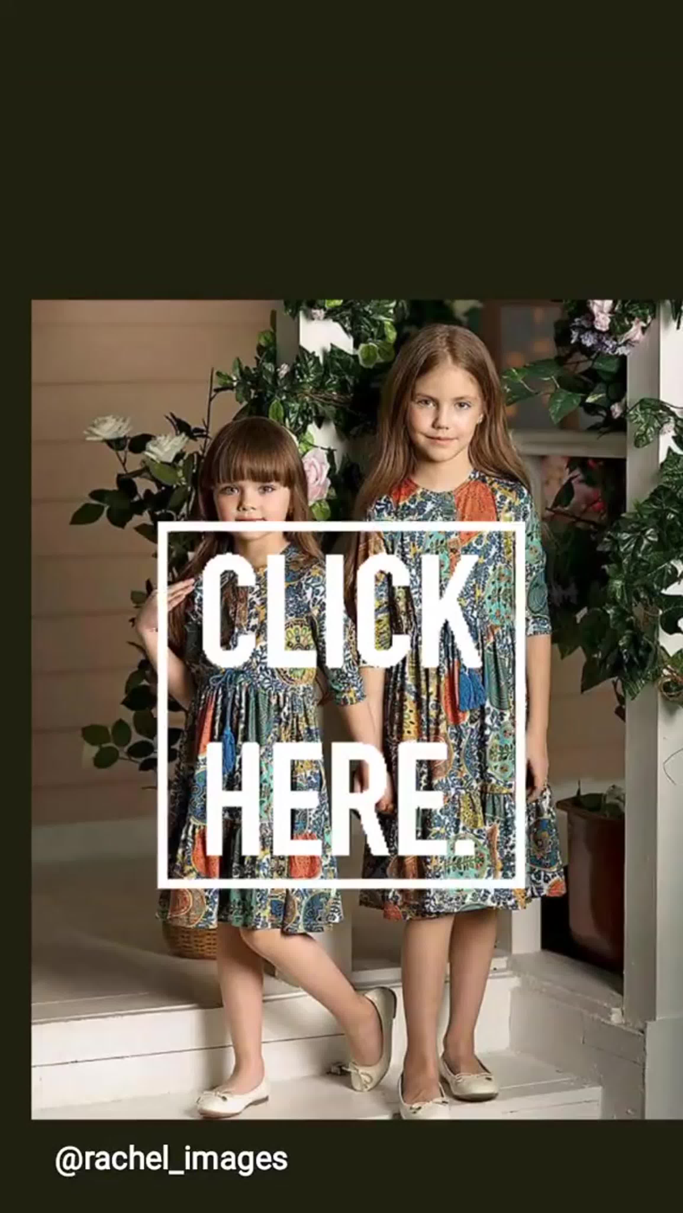 From rachel_images's Instagram