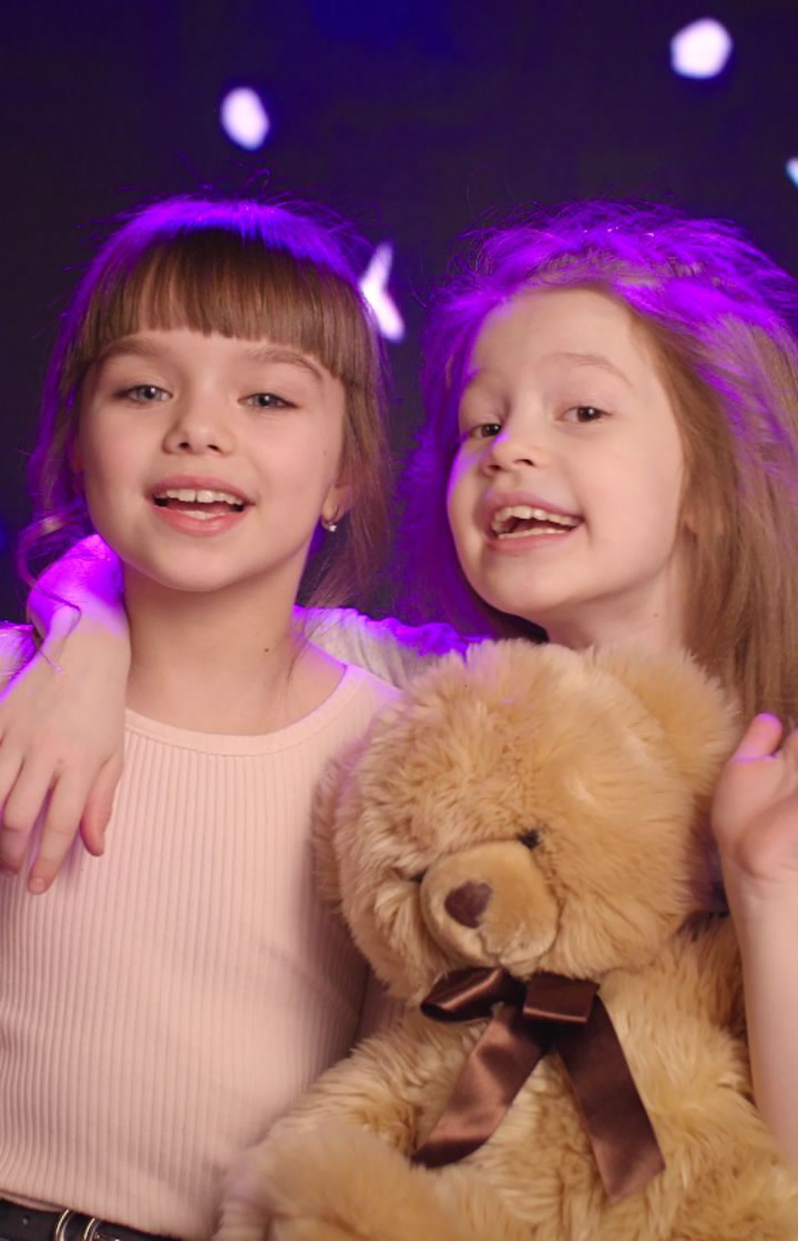 From respublikakids's Instagram