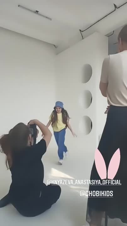 From rinaguba's Instagram