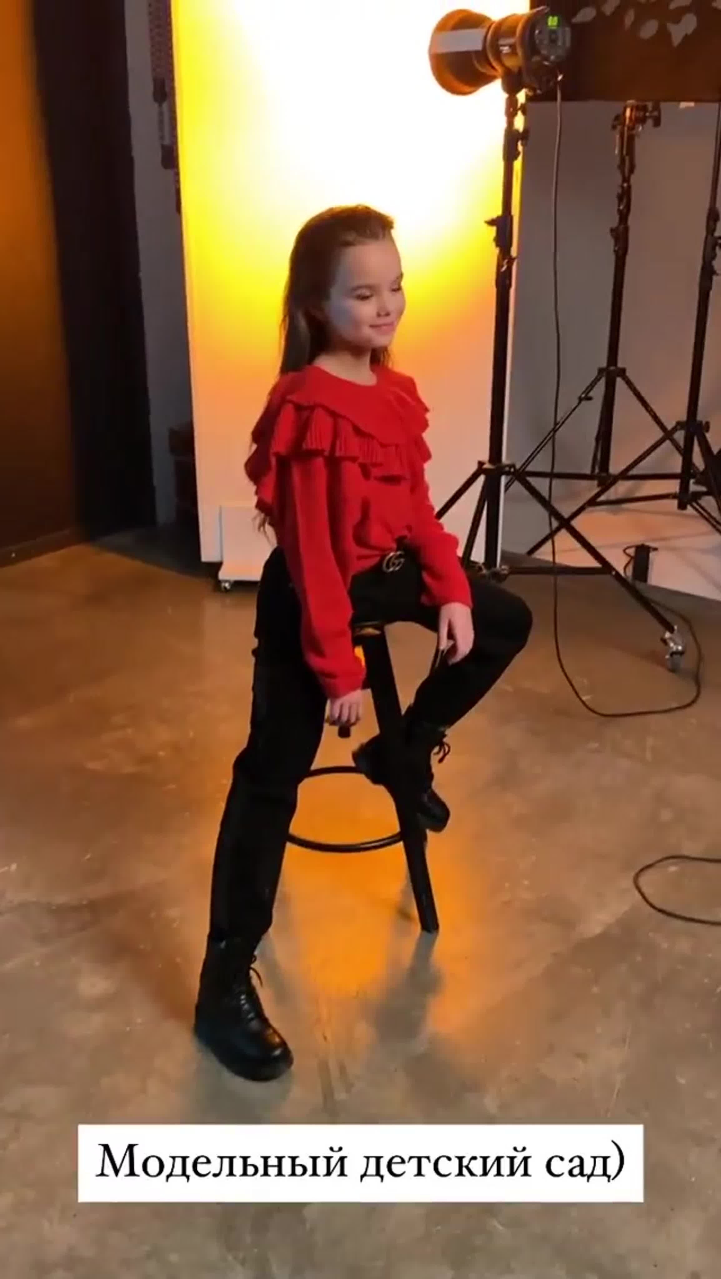 From ritadakota's Instagram