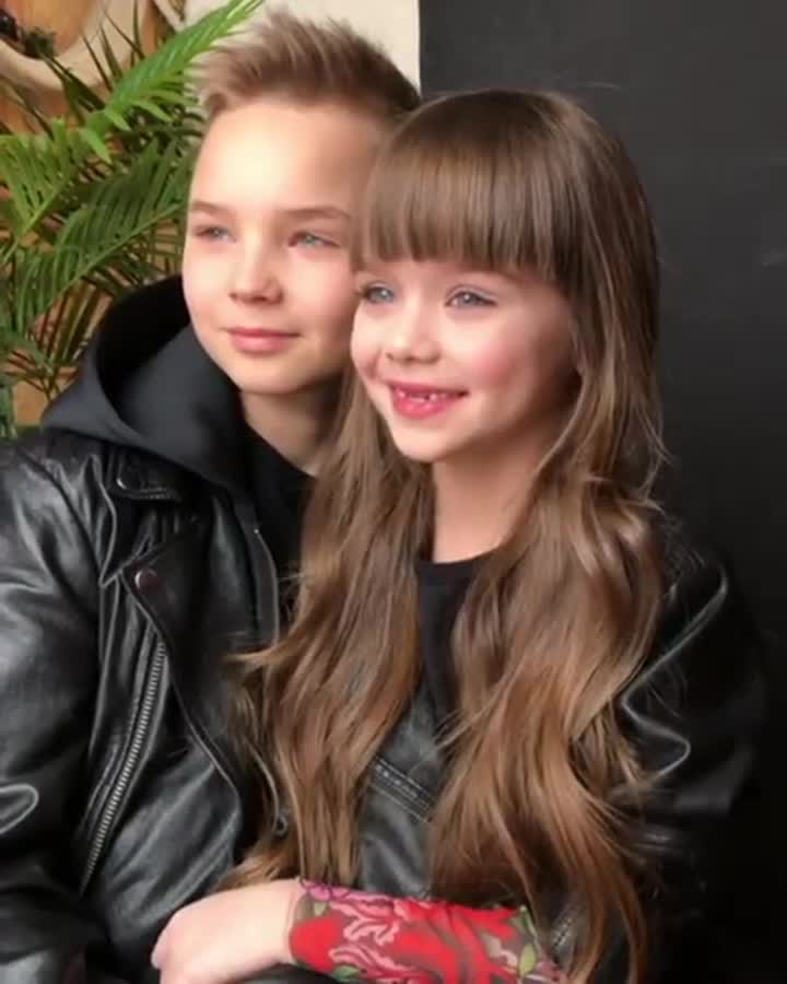 From ritamf_makeup's Instagram